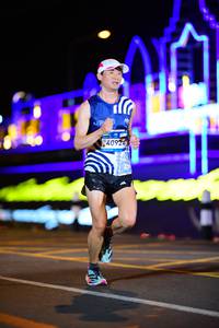 BIB: 40924
                            <button type="button" onclick="openModal(22883254)" class="btn btn-primary btn-sm float-right btn-popup" data-toggle="modal" data-target=".modal-high-quality">
                        <i class="fas fa-shopping-cart"></i> Add to Cart
                    </button>
                                            <button type="button" onclick="isThisMe(22883254, true)" class="btn btn-success btn-sm float-right btn-popup btn-isme hidden" data-toggle="tooltip" data-placement="bottom" title="นี่คือรูปของคุณใช่ไหม คลิกที่นี่เพื่อเอาเข้าอัลบั้ม">
                        <i class="fas fa-plus"></i> Add to album
                    </button>
                    <button type="button" onclick="isThisMe(22883254, false)" class="btn btn-warning btn-sm float-right btn-popup btn-isnotme hidden">
                        <i class="fas fa-ban"></i> Remove from album
                    </button>